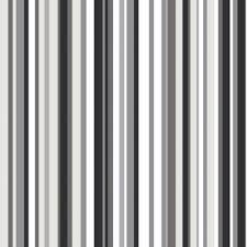9 98 b q charleston stripe wallpaper in black by arthouse opera striped wallpaper wall wallpaper black wallpaper pinterest