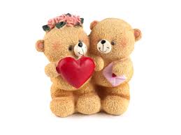 Hey guys today is happy teddy day. Happy Teddy Day 2019 Wishes Messages Quotes Images Facebook Whatsapp Status Times Of India