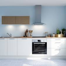 Eclairage Cuisine Des Idees Qui Vous Illumineront Blog But
