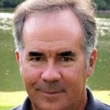 James W. "Bill" Autry Obituary April 6, 2020