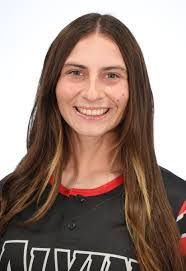 Hayley Calhoun's Instagram, Twitter & Facebook