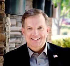 Lincoln Professional Firefighters