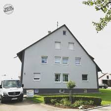 Sander Maler Stuckateur Raumausstatter Schwabisch Hall Ilshofen Raumausstatter Altbausanierung Fassadengestaltung