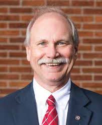 2020-2021 Annual Report