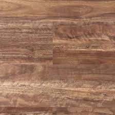 A wide variety of perth flooring options are available to. Engineered Timber Bamboo Laminate Flooring In Perth Carpets Vinyl Plank