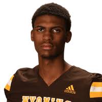 Bricen Brantley Stats, NCAAF News, Bio and More