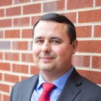 Joshua Kogot Email & Phone Number