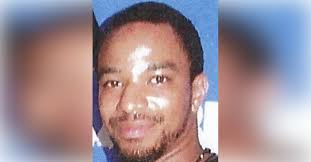 Obituary information for Kobie Jabar Ellis