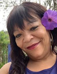 Obituary for Coralia "Rosemary" Hannagan