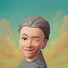 Daniel Glauberman (@daniel.glauberman.9) • Facebook