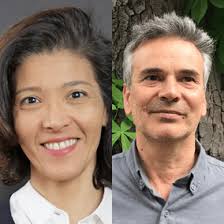 Newsletter de la Chaire de Philosophie à l'Hôpital