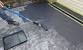 Decorative Concrete Paint