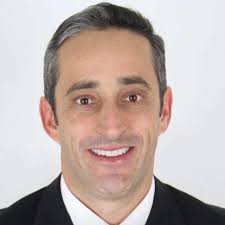 Marcelo Fontes Teixeira (@drmarcelofontes) • Instagram photos and videos