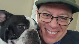 DIY Trial and Error: A Homemade Les Paul-Style Solidbody