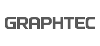 Graphtec