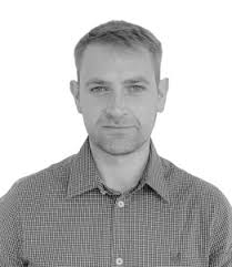 Secure Construct global construction & consultancy team