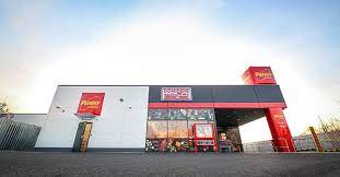 Persoana de contact oros ana tel.07******14. Get Penny Market Valea Lui Mihai Program Images Penny Matrix