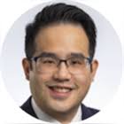 Dr. Aaron Bellows, MD