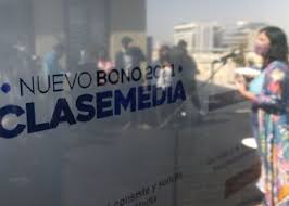 Permisos temporales para salir en cuarentena y transición. Cuarentena En Chile Hoy Que Comunas Entran Cuales Salen Y Cuales Retroceden Este Lunes 19 De Abril As Chile