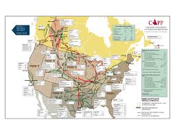 Explore more like enbridge pipeline system map. Pipeline Maps Stop Line 3