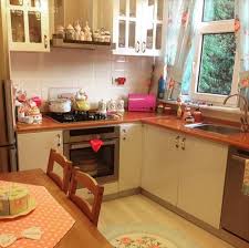 Seyma Hanimin Country Kir Evi Stilde Civil Civil Evi Ev Gezmesi Mobilya Ev Dekoru Mutfak