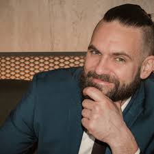 Rasmus Groth in people