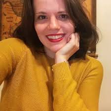 love #gratitude #farewell #newbeginning