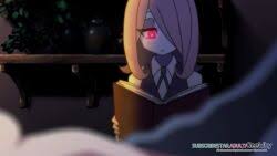 geewhy | Page: 1 | Gelbooru - Free Anime and Hentai Gallery