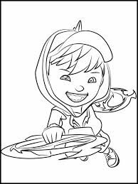 Mewarnai gambar boboiboy galaxy mewarnai gambar 11 modern home Boboiboy Coloring Pages For Kids