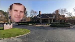 Gene siller was a kennesaw, georgia golf pro who was shot and killed on the pinetree country club golf course. Ejqog Yecokj8m