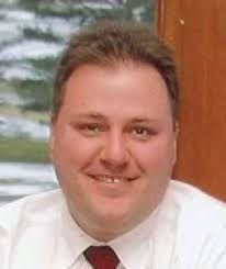 Carlo Anthony Fragnito