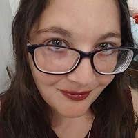 The Boy Within The Walls (The Within Series Book 1) by Ebony Paige