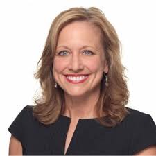 Nadia Mir Email & Phone Number