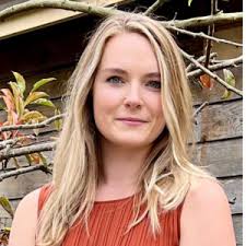 Searls Speaker Series