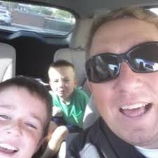 Alan Bostock (@mealanb37)