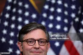 2,427 Maloy Stock Photos, High-Res Pictures, and Images