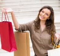 Los 56 pequeños negocios más rentables con poca inversión (2022)