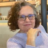 30+ "Katherine Beall" profiles