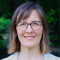 Marielle Calease, ACC