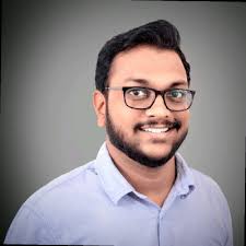 To recruiters and hiring managers for data scientists and forecasting  analysts, my student Saurabh Sangamwar just defended his MS thesis  yesterday. His research involved load forecasting, algorithm…