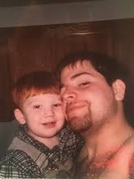 Timothy Edward Guoan Obituary May 8, 2020