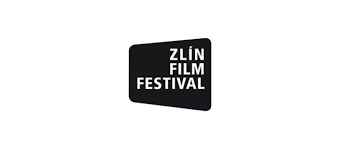 Founded in 1961 in the former czechoslovakia, the festival gradually gained international attention. Zlin Film Festival 2017 Vest