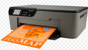 Fotocopie, scansioni e naturalmente stampa,. Hp Deskjet 3070a Treiber Software Herunterladen