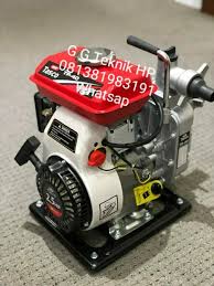 Beli pompa air lakoni online berkualitas dengan harga murah terbaru 2021 di tokopedia! Jual Pompa Air Alkon 1 5 Inchi Tasco Tp40 Pompa Air Mini Di Lapak G G Teknik Bukalapak
