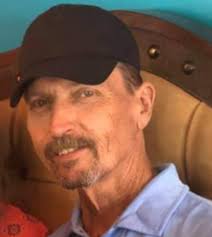 Billy Gay Stanley Obituary September 24, 2021