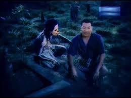 Ramlee mendapat gelaran seniman agung negara kerana jasanya yang amat besar dalam industri hiburan negara. Kini Anda Tonton Koleksi Filem Filem P Ramlee Dalam Versi Warna