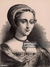 2,038 Nine Day Queen Stock Photos, High-Res Pictures, and Images