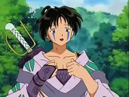 Inuyasha capitullo 563 conpleto en español / inuyasha capitulo 4 en espanol larino hd youtube. Inuyasha Capitulo 104 Parte 23 Wmv Video Dailymotion