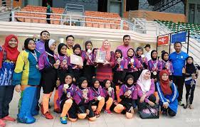 Muhammad ammar arif bin mat nazri. Alhamdulilah Hari Ini 29 Januari Sk Rtb Bukit Changgang Facebook