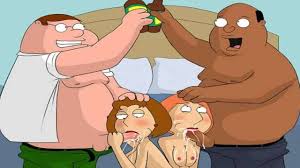 family guy brian fucks lois porn big ass dona family guy porn comic – Family  Guy Porn